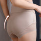 [Kaufen Sie 1 gratis 1] Das Beste Geschenk-Heißer Stil Seidige Hohe Taille Formende Höschen