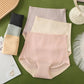 Frische nahtlose High Waist Butt Lift Höschen
