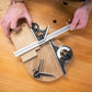 Multifunktionales Kombinations-Winkelmesser-Set, machen Sie die Arbeit effizienter! 💼🏃‍♂️