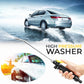 2-IN-1 High Pressure Washer 2.0