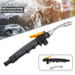 2-IN-1 High Pressure Washer 2.0