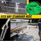 2-IN-1 High Pressure Washer 2.0