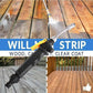 2-IN-1 High Pressure Washer 2.0