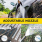 2-IN-1 High Pressure Washer 2.0