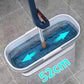 ✨ 2023 Neu Easy Press Butterfly Mop