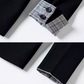 [Bestes Geschenk für Sie] Slim-Fit-Blazer für Damen