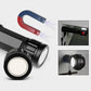 Mobile Handgehaltene COB-Arbeitsleuchte