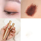 Seidenfaser Wimperntusche mit Wischfestigkeit
