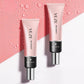 Make-up-Grundierung für Glättung und Ölkontrolle