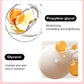 Make-up-Grundierung für Glättung und Ölkontrolle