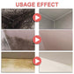 🔥Last Day Promotion 49% OFF🔥 Household Mold Removal Gel