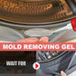 🔥Last Day Promotion 49% OFF🔥 Household Mold Removal Gel