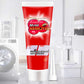 🔥Last Day Promotion 49% OFF🔥 Household Mold Removal Gel