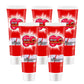 🔥Last Day Promotion 49% OFF🔥 Household Mold Removal Gel