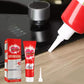 🔥Last Day Promotion 49% OFF🔥 Household Mold Removal Gel