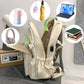 【🎊Christmas Pre-sale - 51% Off🎊】 Einfacher wasserdichter Sportrucksack