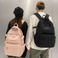 【🎊Christmas Pre-sale - 51% Off🎊】 Einfacher wasserdichter Sportrucksack
