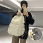 【🎊Christmas Pre-sale - 51% Off🎊】 Einfacher wasserdichter Sportrucksack
