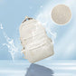 【🎊Christmas Pre-sale - 51% Off🎊】 Einfacher wasserdichter Sportrucksack