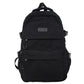 【🎊Christmas Pre-sale - 51% Off🎊】 Einfacher wasserdichter Sportrucksack