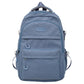 【🎊Christmas Pre-sale - 51% Off🎊】 Einfacher wasserdichter Sportrucksack