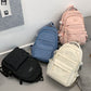 【🎊Christmas Pre-sale - 51% Off🎊】 Einfacher wasserdichter Sportrucksack