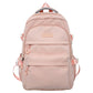 【🎊Christmas Pre-sale - 51% Off🎊】 Einfacher wasserdichter Sportrucksack