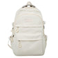 【🎊Christmas Pre-sale - 51% Off🎊】 Einfacher wasserdichter Sportrucksack