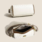 Exquisites Weihnachtsgeschenk*, leichte Zylindertasche