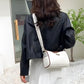 Exquisites Weihnachtsgeschenk*, leichte Zylindertasche