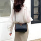 Exquisites Weihnachtsgeschenk*, leichte Zylindertasche