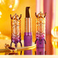 😍Perferes Geschenk😍Farbwechselnder Lippenstift in drei Farbtönen