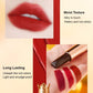 😍Perferes Geschenk😍Farbwechselnder Lippenstift in drei Farbtönen