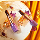 😍Perferes Geschenk😍Farbwechselnder Lippenstift in drei Farbtönen