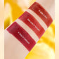 😍Perferes Geschenk😍Farbwechselnder Lippenstift in drei Farbtönen