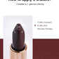 😍Perferes Geschenk😍Farbwechselnder Lippenstift in drei Farbtönen