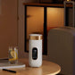 🔥 KOSTENLOSER Versand 🔥 Tragbare Reise Elektrische Thermalbecher - Tolles Geschenk