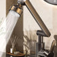 💧🎁Weihnachtsvorverkauf：Warmer und kalter Universal-Wasserhahn mit doppeltem Verwendungszweck💧🎁