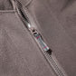 🎁✨ 50% OFF Christmas Pre-Sale 🎊 Reversible Warm Hooded Jacket für Herren