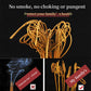 🎊Christmas Pre-sale - 50% Off🎊Smokeless Incense Sticks