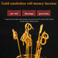 🎊Christmas Pre-sale - 50% Off🎊Smokeless Incense Sticks