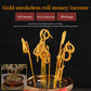 🎊Christmas Pre-sale - 50% Off🎊Smokeless Incense Sticks