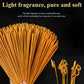 🎊Christmas Pre-sale - 50% Off🎊Smokeless Incense Sticks