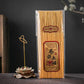 🎊Christmas Pre-sale - 50% Off🎊Smokeless Incense Sticks