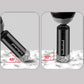 🔥50% OFF!🔥Die letzten drei Tage! Hex Schaft Bohrer für Marmor/Fliese/Stein 🛠️