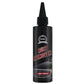 Pousbo® Metall Chrom Beschichtung Rost Entferner